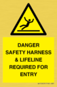 danger-safety-harness--lifeline-required-for-entry~